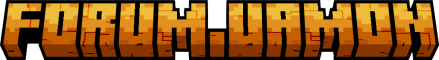 UAMON - Український форум розробників Minecraft серверів.